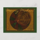 Pesquisar por música natal cartoes Verde