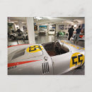 Pesquisar por união europeia cartoes postais Vintage