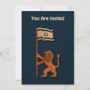 Pesquisar por bandeira de israel convites Para todos