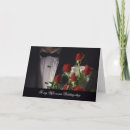 Pesquisar por on your wedding day convites Bride