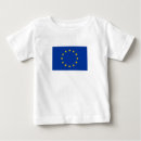 Pesquisar por europeu união camisetas Bandeira da união europeia