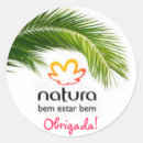 Pesquisar por natura adesivos Fantasia