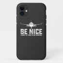 Pesquisar por eu sou piloto iphone capas Avião