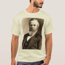 Pesquisar por rutherford camisetas Presidente