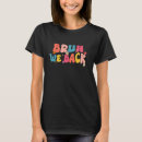 Pesquisar por we camisetas Volta às aulas