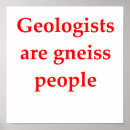 Pesquisar por geologia pôsteres pósteres Geek