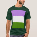 Pesquisar por bandeira para lésbica camisetas Lgbtqia