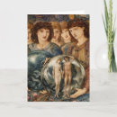 Pesquisar por burn cartoes Anjo