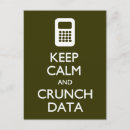 Pesquisar por análise cartoes postais Engraçado