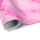 Pesquisar por claro cor rosa papel de presente Noiva
