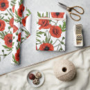 Pesquisar por verde branco vermelho papel de presente Padrão