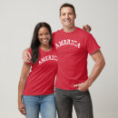 Pesquisar por estados unidos camisetas Moagem