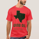 Pesquisar por orelha camisetas Animais