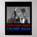 Pesquisar por anti liberal pôsteres pósteres Republicano