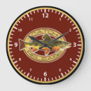 Pesquisar por bigode preto relogios de parede Para todos