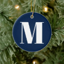 Pesquisar por azul e branco ornamentos Para todos