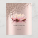 Pesquisar por sofisticado flyers Elegante