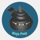 Pesquisar por poop adesivos Humor higiênico