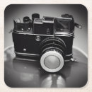 Pesquisar por fotógrafo porta copos Preto e branco