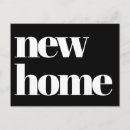 Pesquisar por imagens de movimento cartoes postais Mudança de endereço