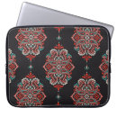 Pesquisar por paisley capas Colheita
