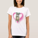 Pesquisar por poço azul camisetas Terrier