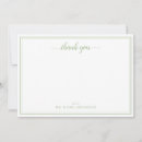 Pesquisar por casamento verde cartoes postais Convidados