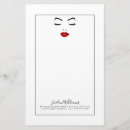 Pesquisar por carta do corte cabelo Maquiagem