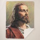 Pesquisar por do salvador mantas Jesus