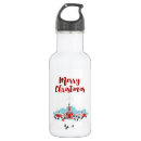 Pesquisar por muito feliz natal garrafa agua Inverno
