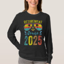 Pesquisar por reforma camisetas Viagem
