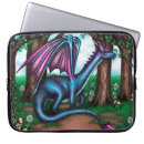 Pesquisar por cogumelo 15 laptop sleeves Cogumelos
