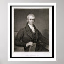 Pesquisar por 1835 pôsteres pósteres Em seguida