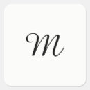 Pesquisar por personalizar adesivos Monograma