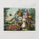 Pesquisar por ive cartoes convites Vintage
