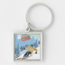 Pesquisar por wyoming chaveiros Lanterna