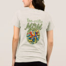 Pesquisar por bolas coloridas camisetas Para ela