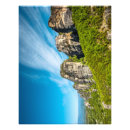 Pesquisar por monastérios Meteora