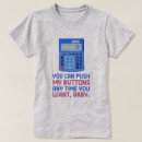 Pesquisar por nerd da matemática camisetas Qualquer pessoa