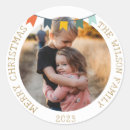 Pesquisar por ornament adesivos Colheita