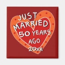 Pesquisar por coração vermelho imas Casal