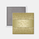 Pesquisar por casamento anuncio cartoes Ouro