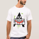 Pesquisar por cidade do arkham camisetas Faculdade