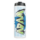 Pesquisar por name viagem canecas Blue