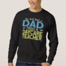 Pesquisar por acolhimento camisetas Homens
