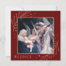 Pesquisar por bouguereau cartoes Madonna e criança