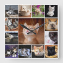 Pesquisar por diy relogios de parede Foto