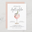 Pesquisar por envelhecido convites Envelhecido até à perfeição