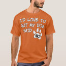 Pesquisar por id camisetas Funny