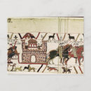 Pesquisar por bayeux cartoes postais Escola